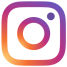 instagram-logo-color-256